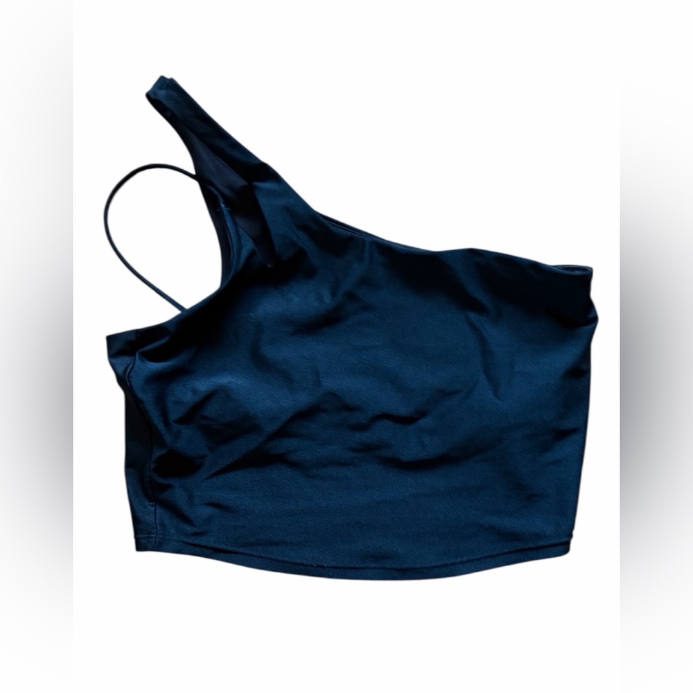 Old Navy Active Black Top